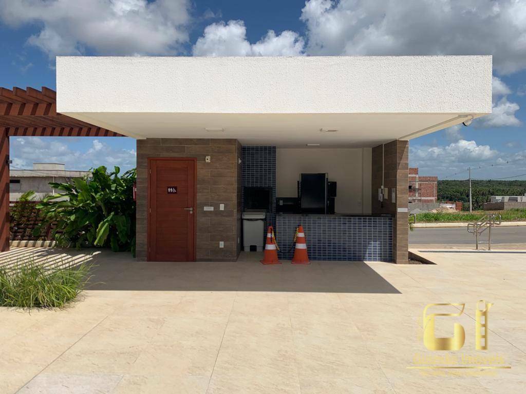 Casa de Condomínio à venda com 3 quartos, 144m² - Foto 31