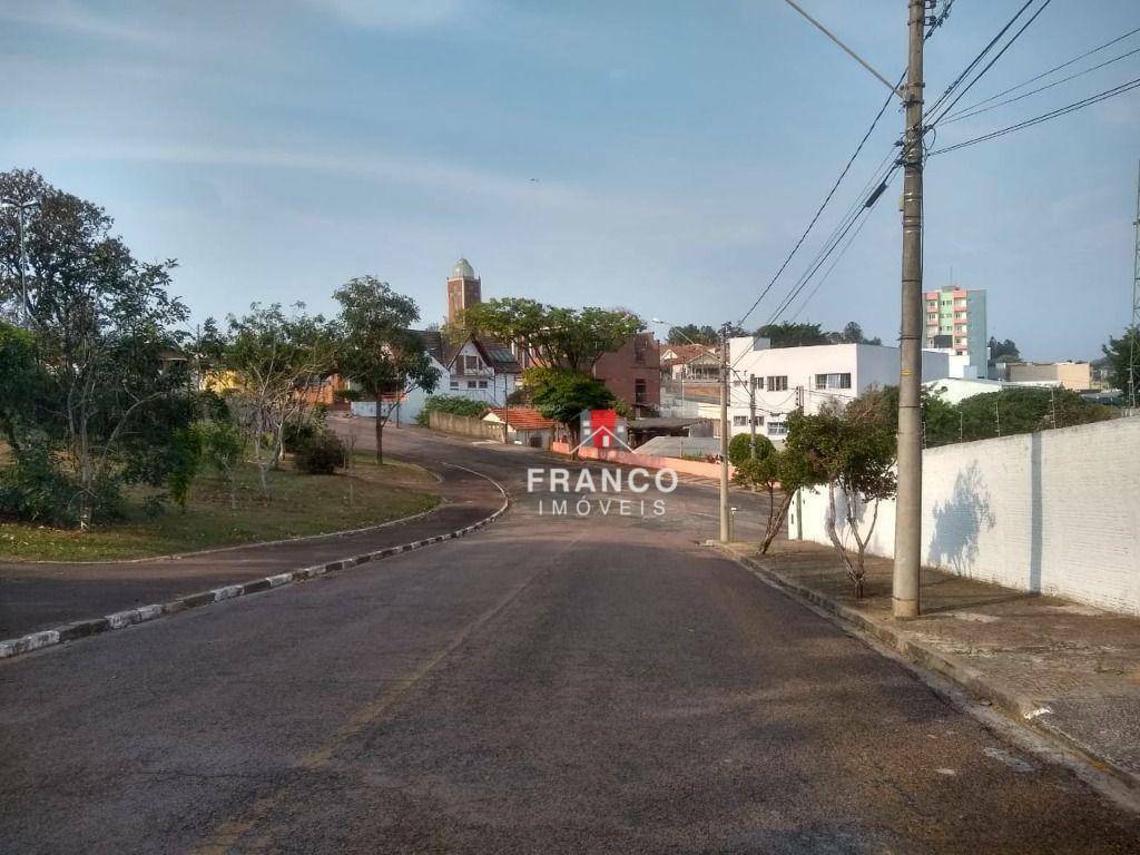 Terreno à venda, 325M2 - Foto 4