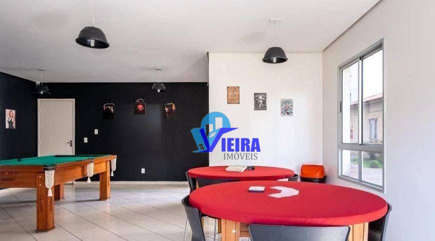 Apartamento à venda com 2 quartos, 47m² - Foto 27