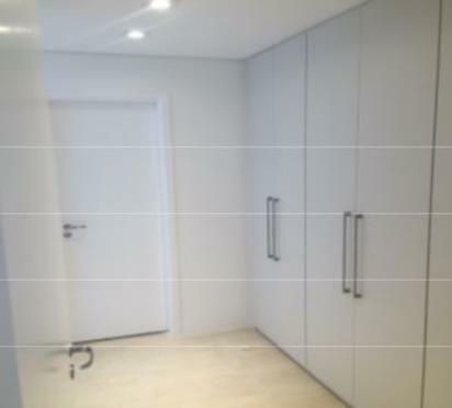 Apartamento à venda e aluguel com 3 quartos, 128m² - Foto 5