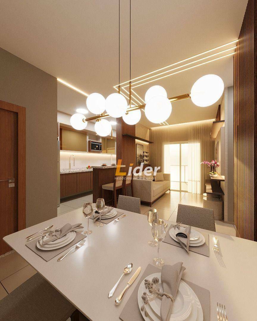 Apartamento, 2 quartos, 76 m² - Foto 4