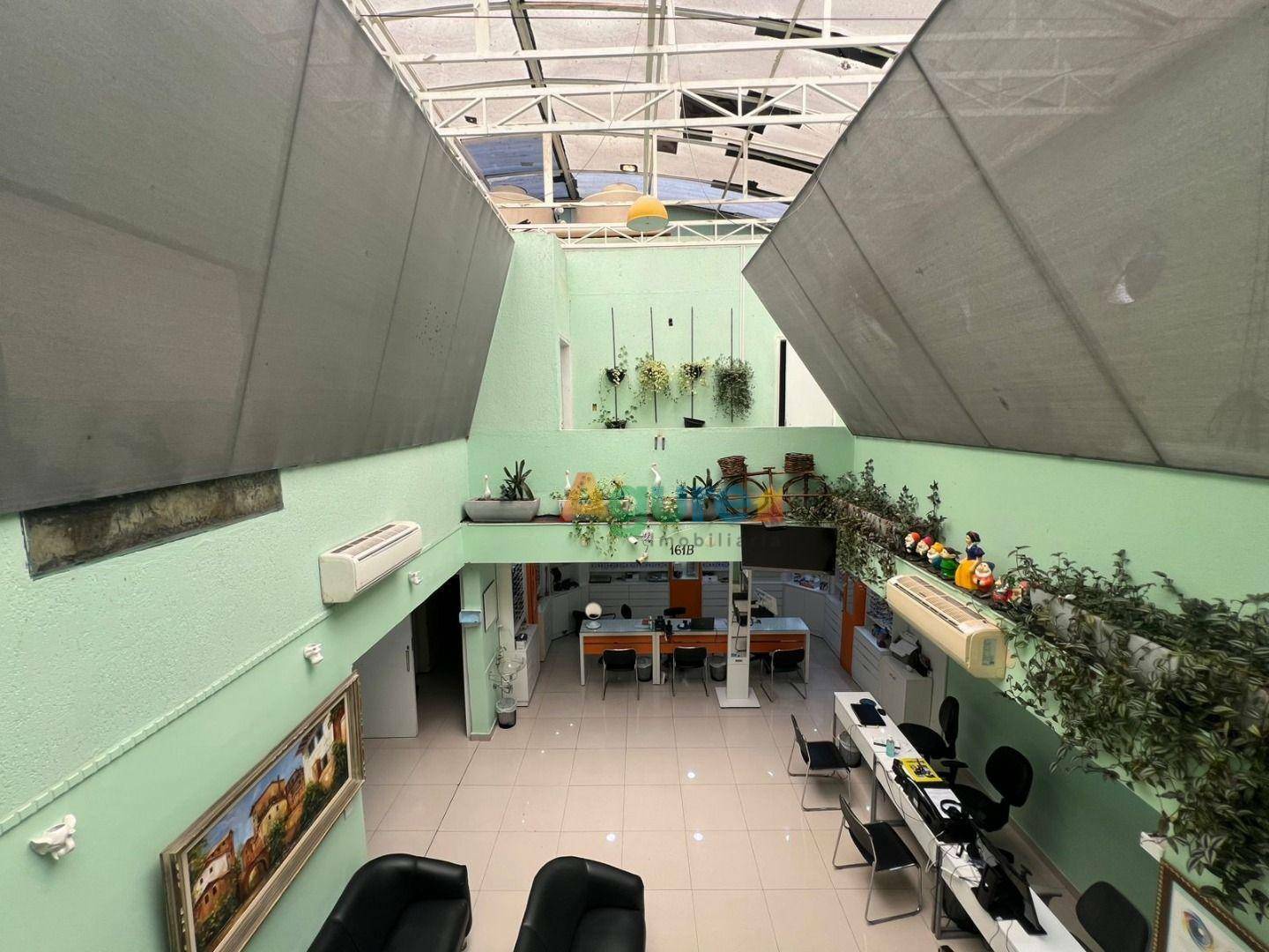 Sobrado, 1 quarto, 652 m² - Foto 5