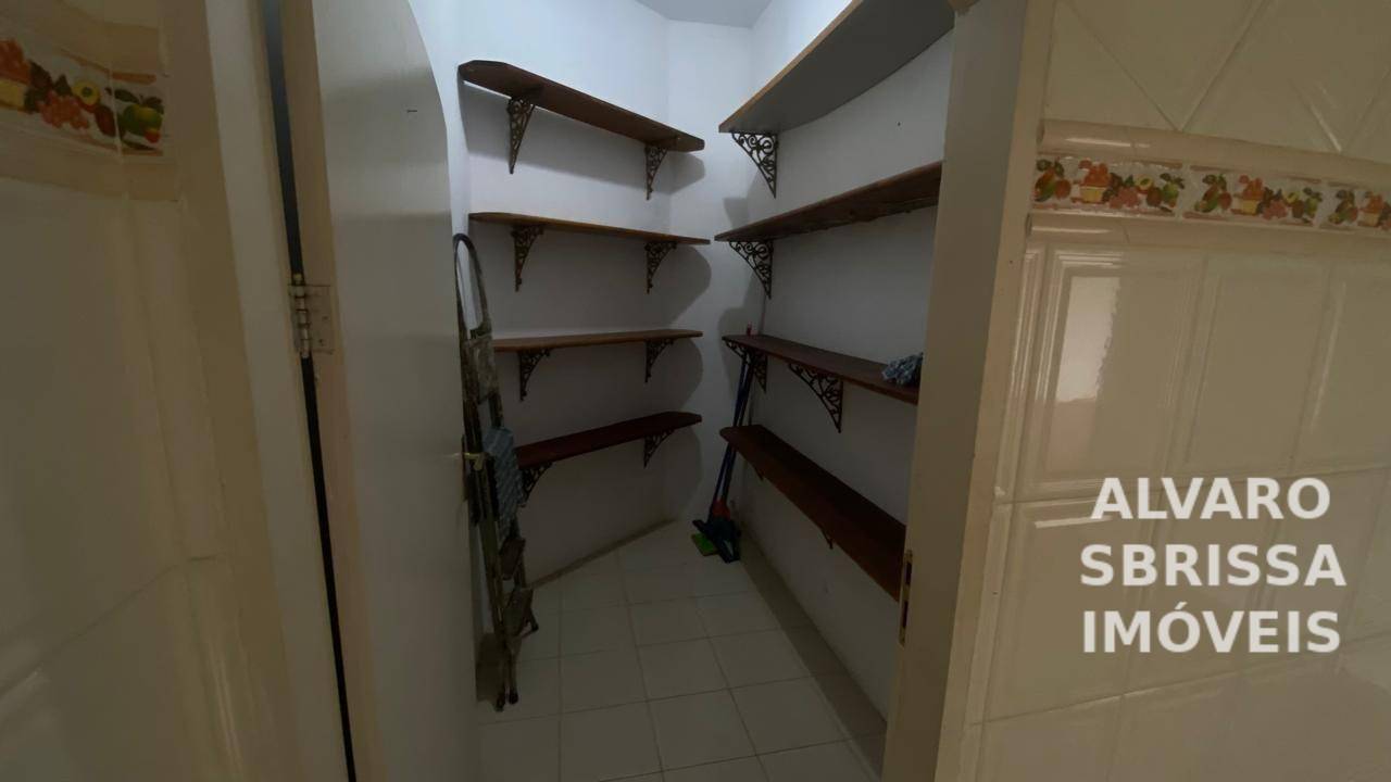 Chácara à venda e aluguel com 3 quartos, 313m² - Foto 18