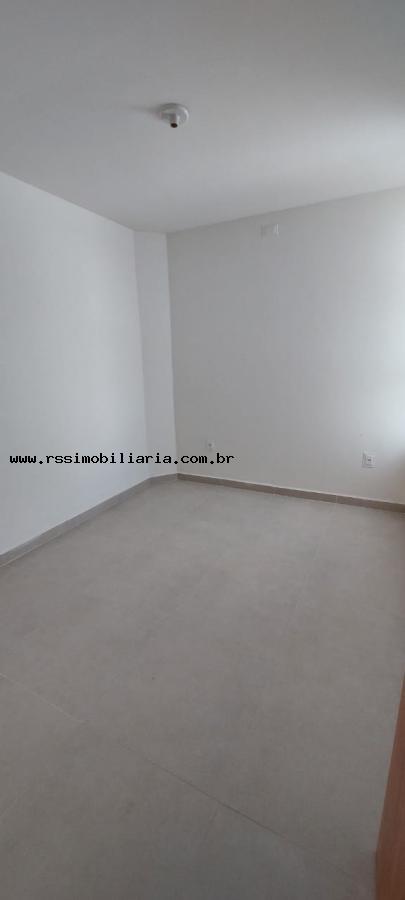 Casa à venda com 2 quartos, 56m² - Foto 21