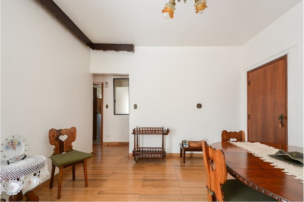 Apartamento à venda com 3 quartos, 104m² - Foto 23