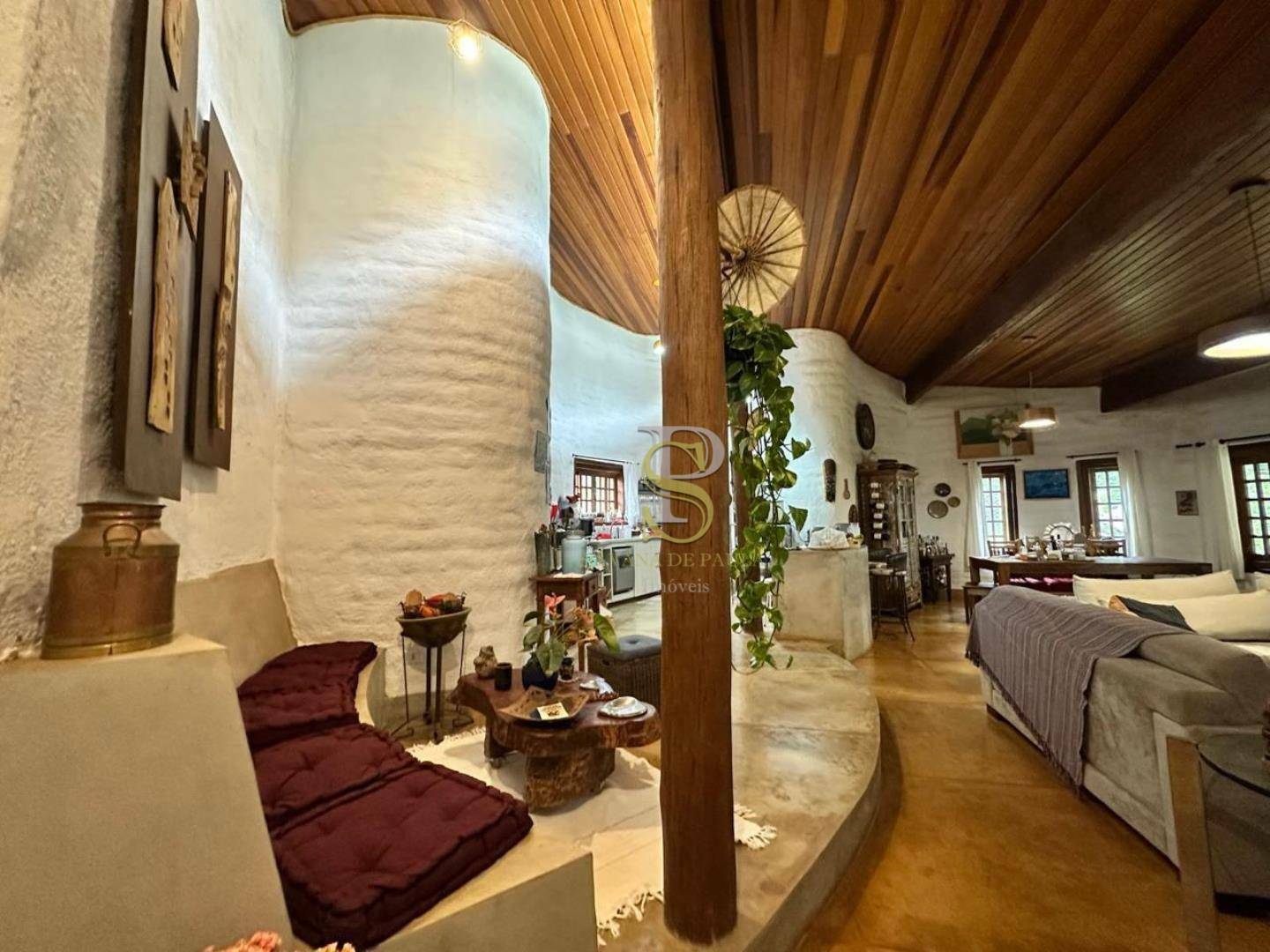 Casa à venda com 3 quartos, 176m² - Foto 15