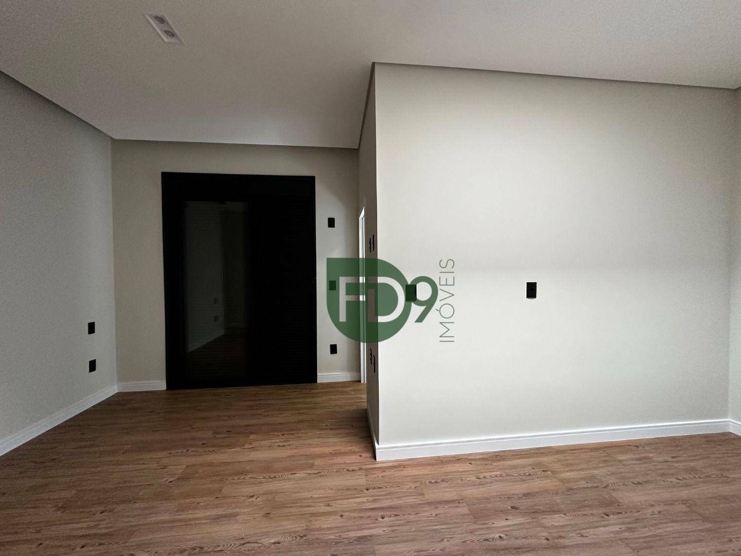 Casa de Condomínio à venda com 3 quartos, 201m² - Foto 32