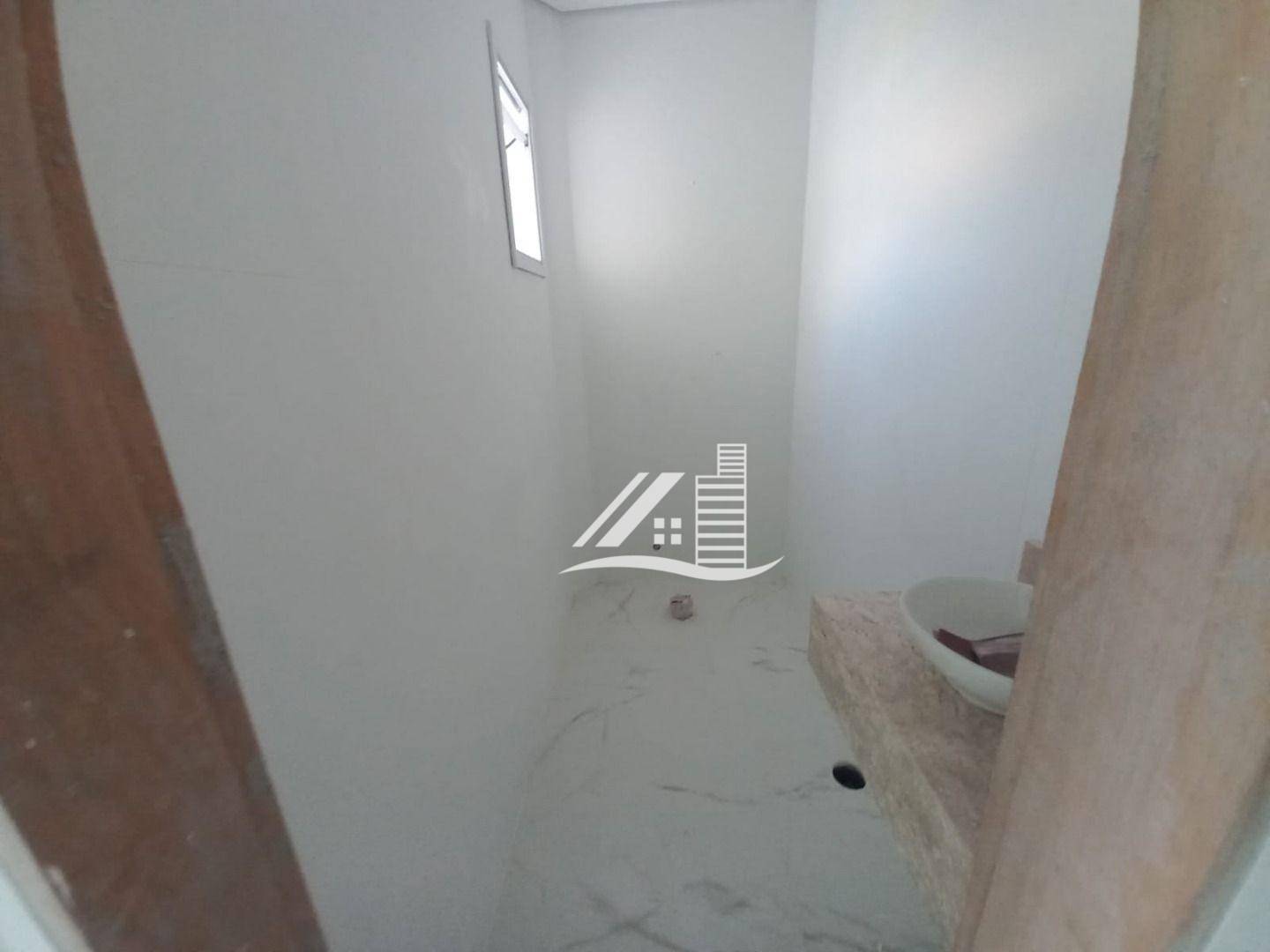 Cobertura à venda com 3 quartos, 146m² - Foto 13