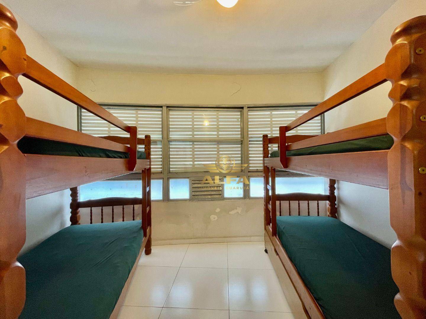 Apartamento à venda com 2 quartos, 65m² - Foto 15