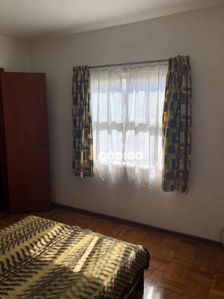 Sobrado à venda com 3 quartos, 126m² - Foto 36