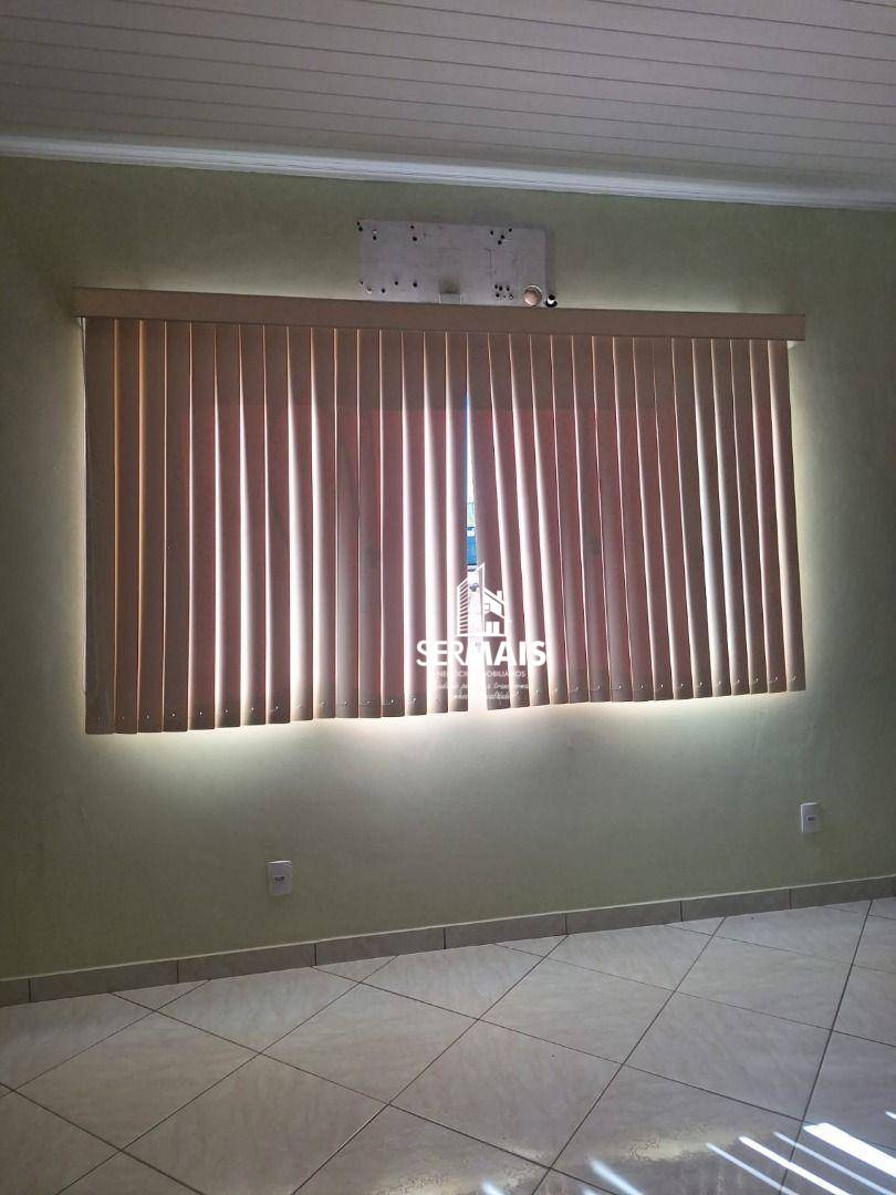 Prédio Inteiro para alugar, 70m² - Foto 5
