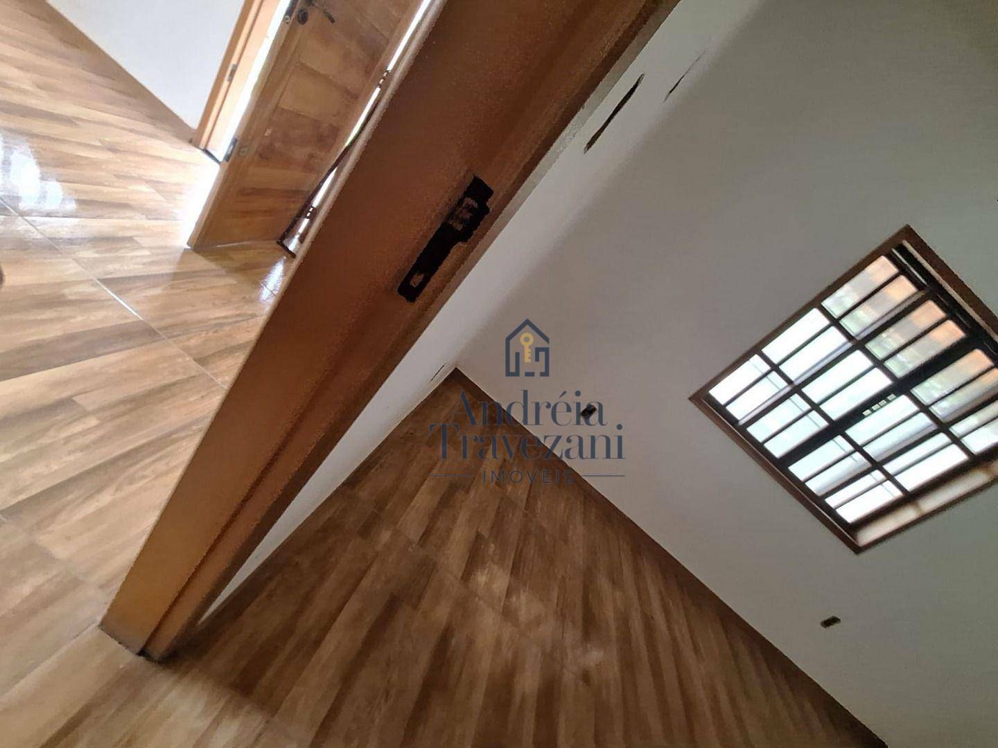 Casa à venda com 3 quartos, 146m² - Foto 9