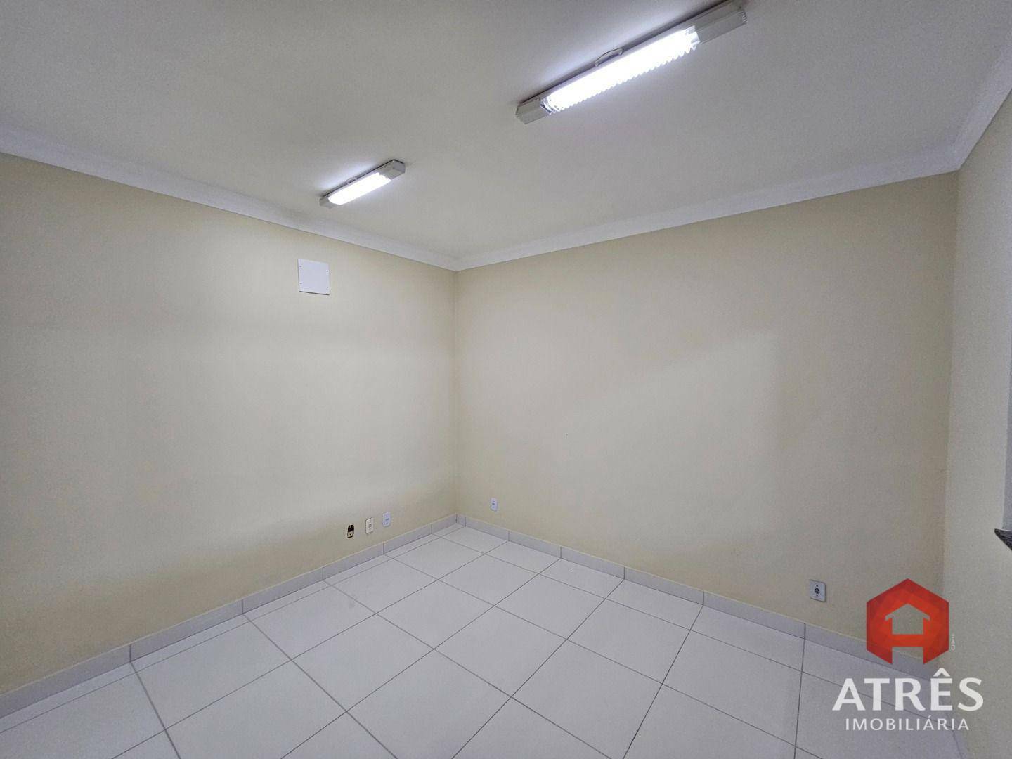 Depósito-Galpão-Armazém para alugar, 300m² - Foto 16