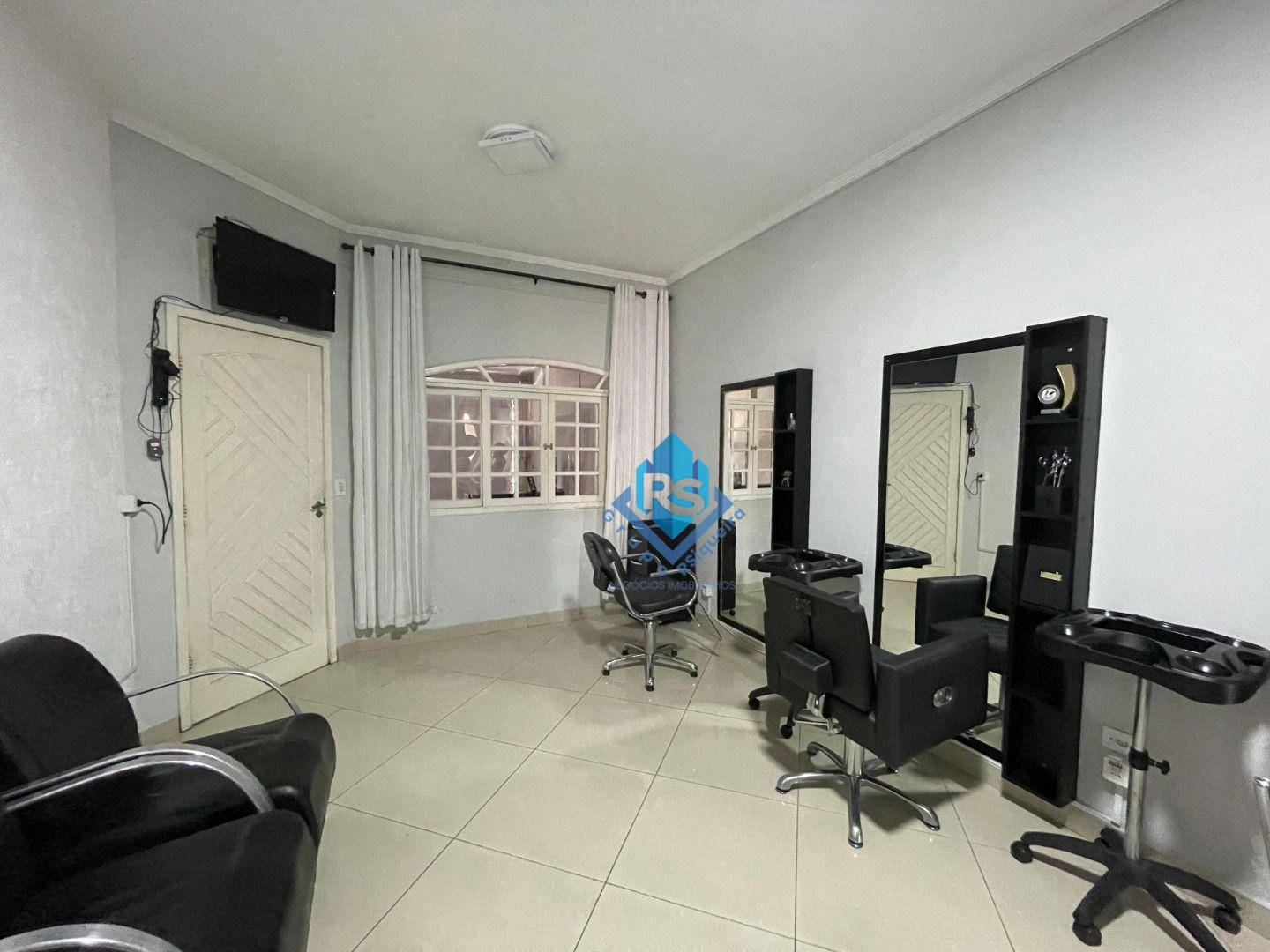 Sobrado à venda com 3 quartos, 209m² - Foto 5