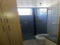 Sobrado à venda com 3 quartos, 134m² - Foto 9