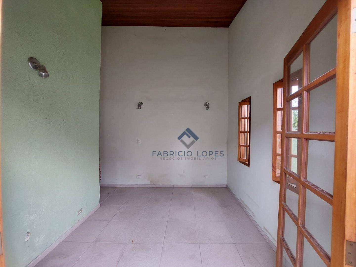 Casa à venda com 2 quartos, 82m² - Foto 10