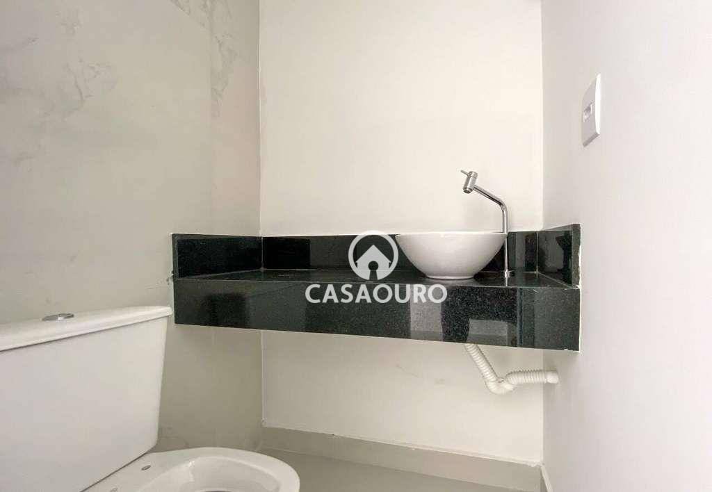 Apartamento à venda com 2 quartos, 64m² - Foto 12