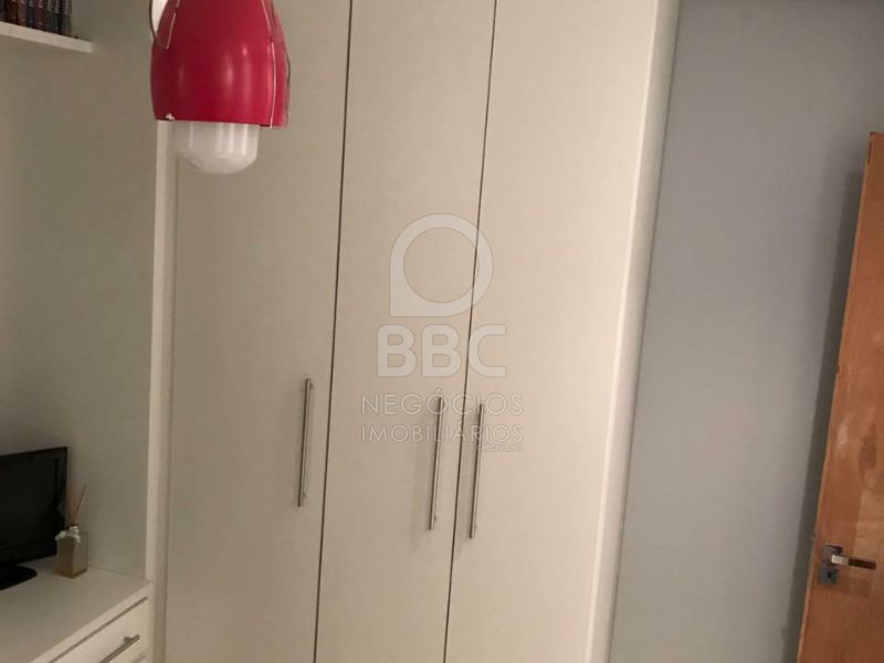 Apartamento à venda com 3 quartos, 62m² - Foto 17