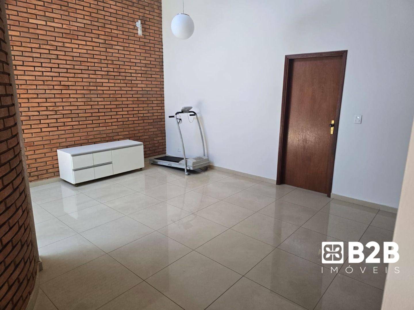 Casa à venda com 5 quartos, 290m² - Foto 27