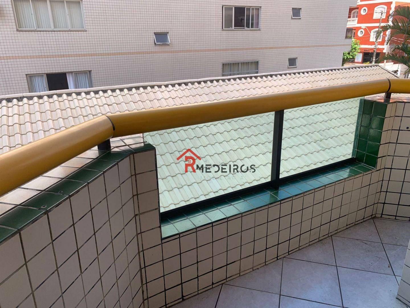 Apartamento à venda com 1 quarto, 54m² - Foto 7