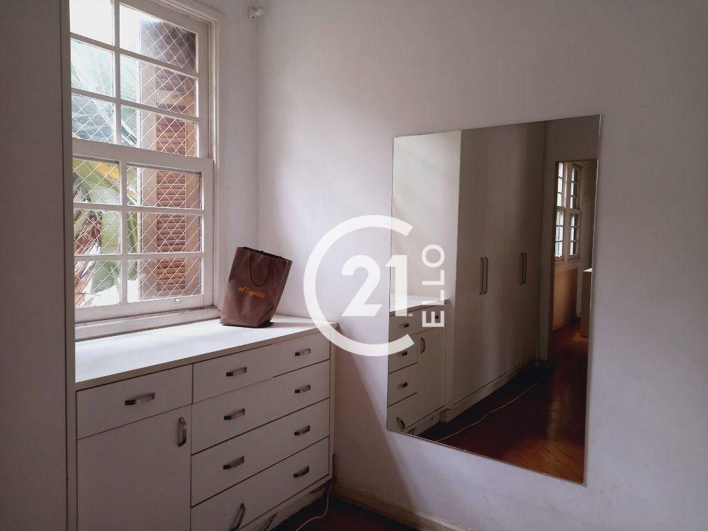 Casa à venda com 3 quartos, 290m² - Foto 10