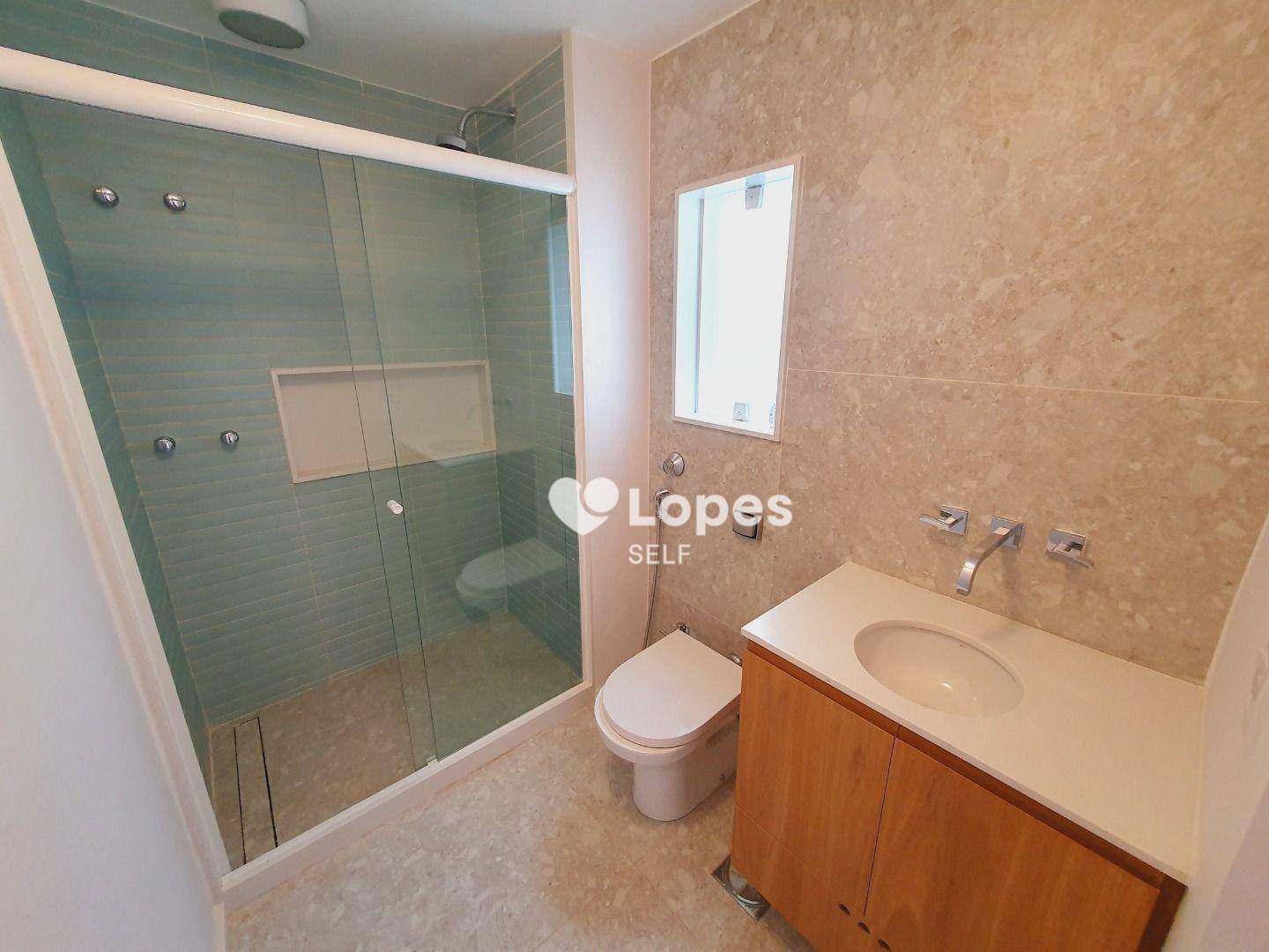 Apartamento à venda com 3 quartos, 100m² - Foto 9