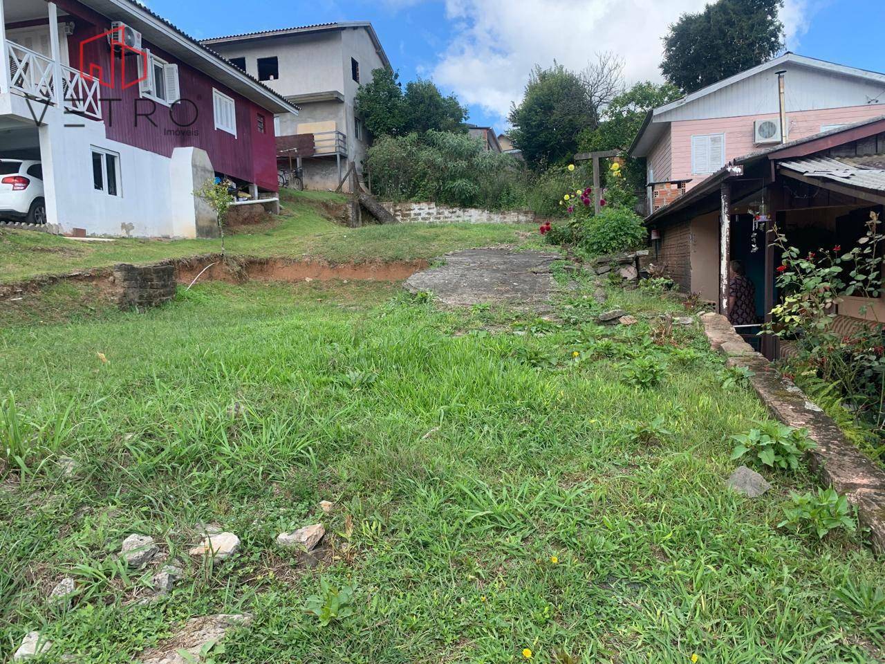 Terreno à venda, 300M2 - Foto 2