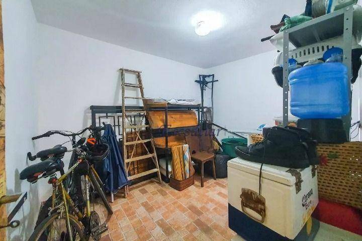 Sobrado à venda com 2 quartos, 163m² - Foto 28