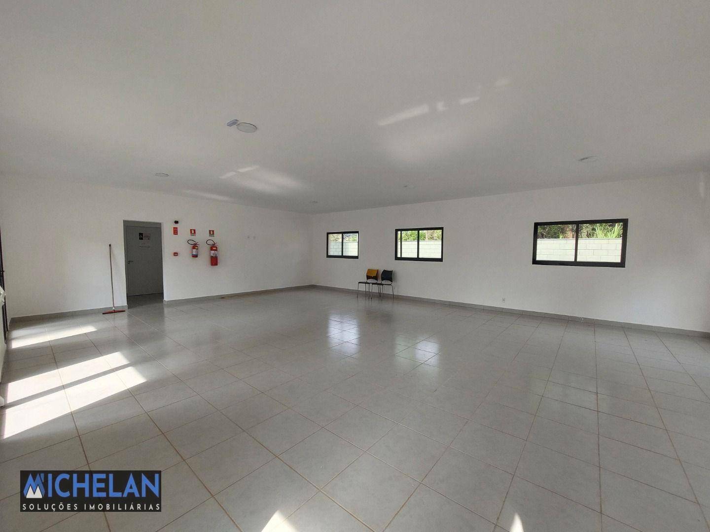 Apartamento para alugar com 2 quartos, 53m² - Foto 25