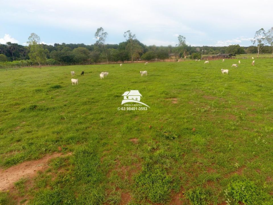 Fazenda à venda, 1930000m² - Foto 37