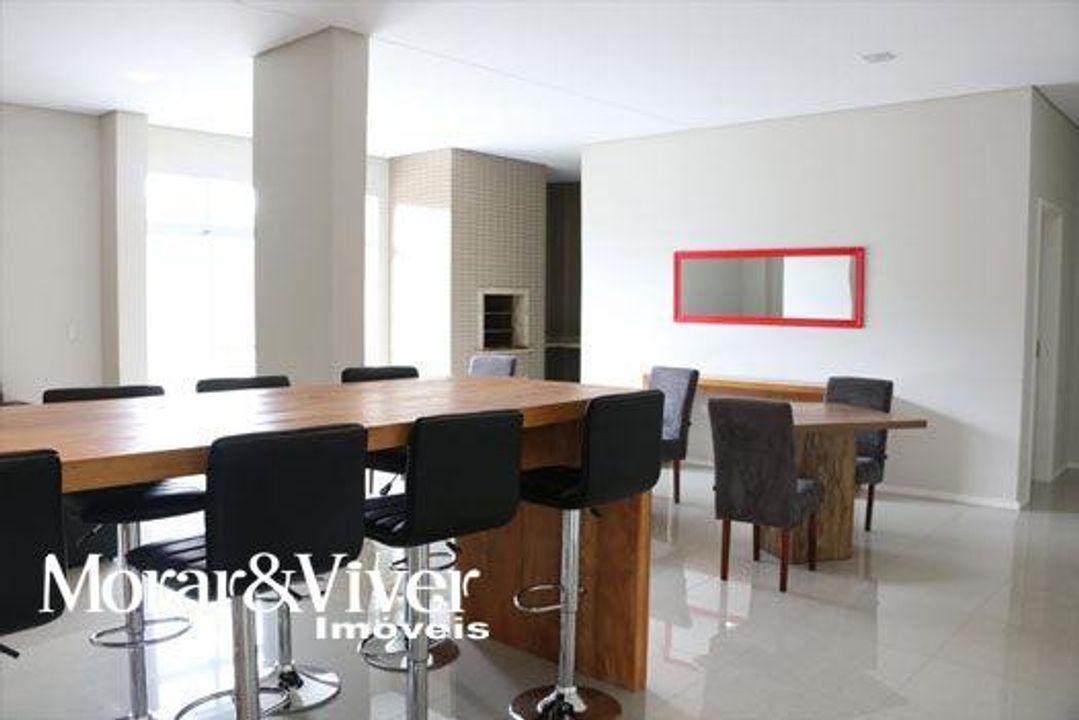 Apartamento à venda com 2 quartos, 69m² - Foto 4