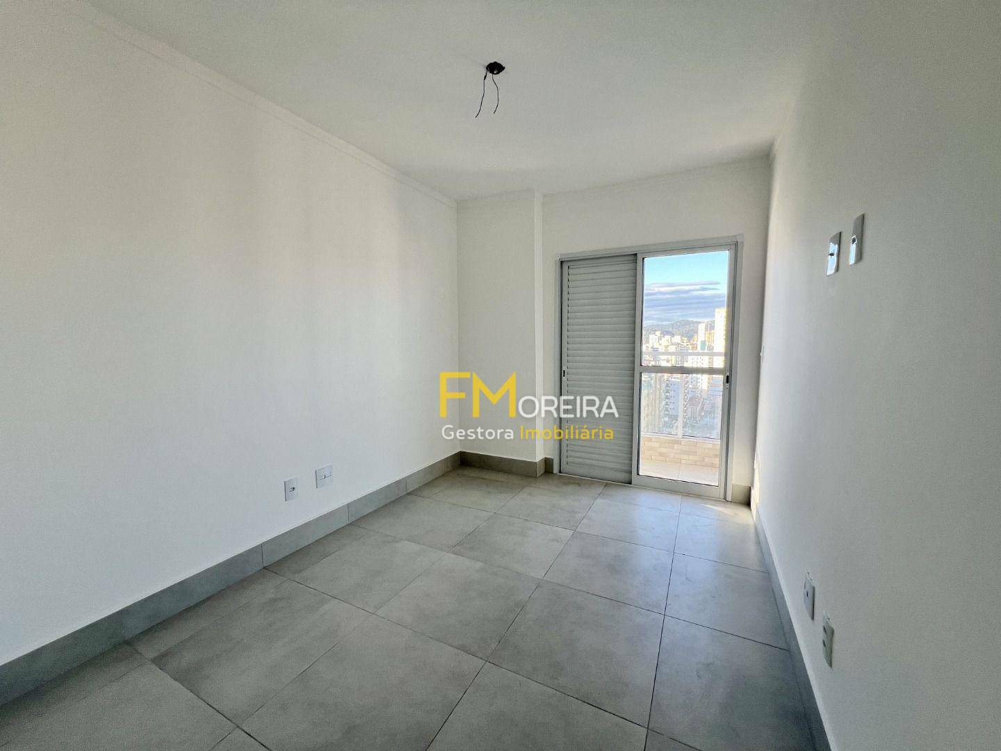 Apartamento à venda com 3 quartos, 109m² - Foto 15