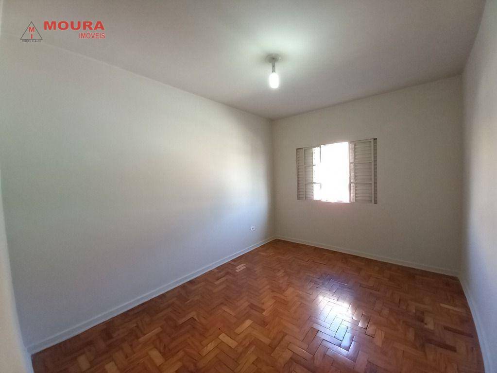 Sobrado à venda com 3 quartos, 111m² - Foto 8