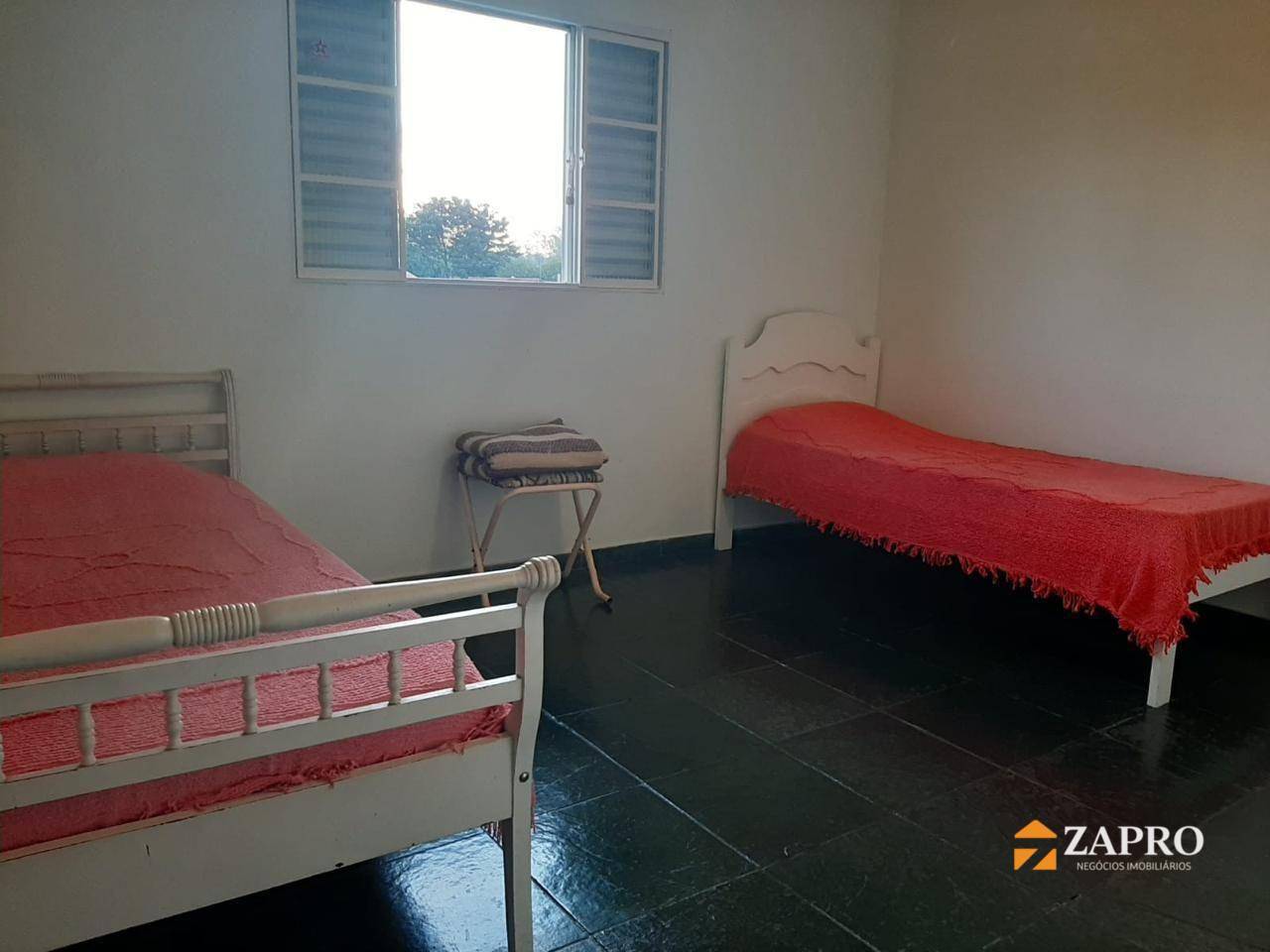 Casa, 4 quartos, 264 m² - Foto 4