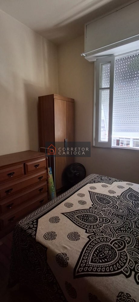 Apartamento à venda com 3 quartos, 100m² - Foto 11