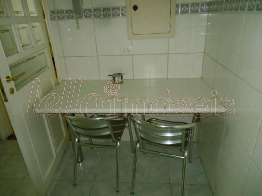 Apartamento para alugar com 3 quartos, 129m² - Foto 15