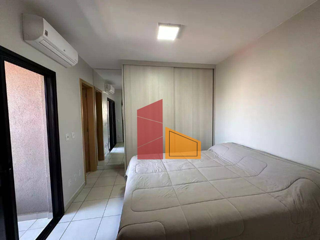 Apartamento à venda com 3 quartos, 115m² - Foto 9