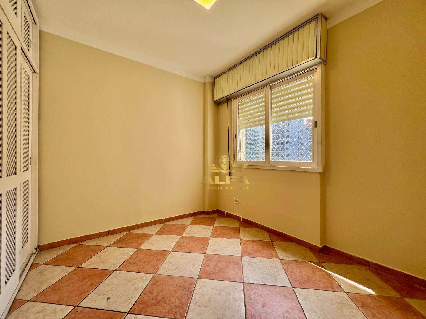 Apartamento à venda com 1 quarto, 55m² - Foto 10