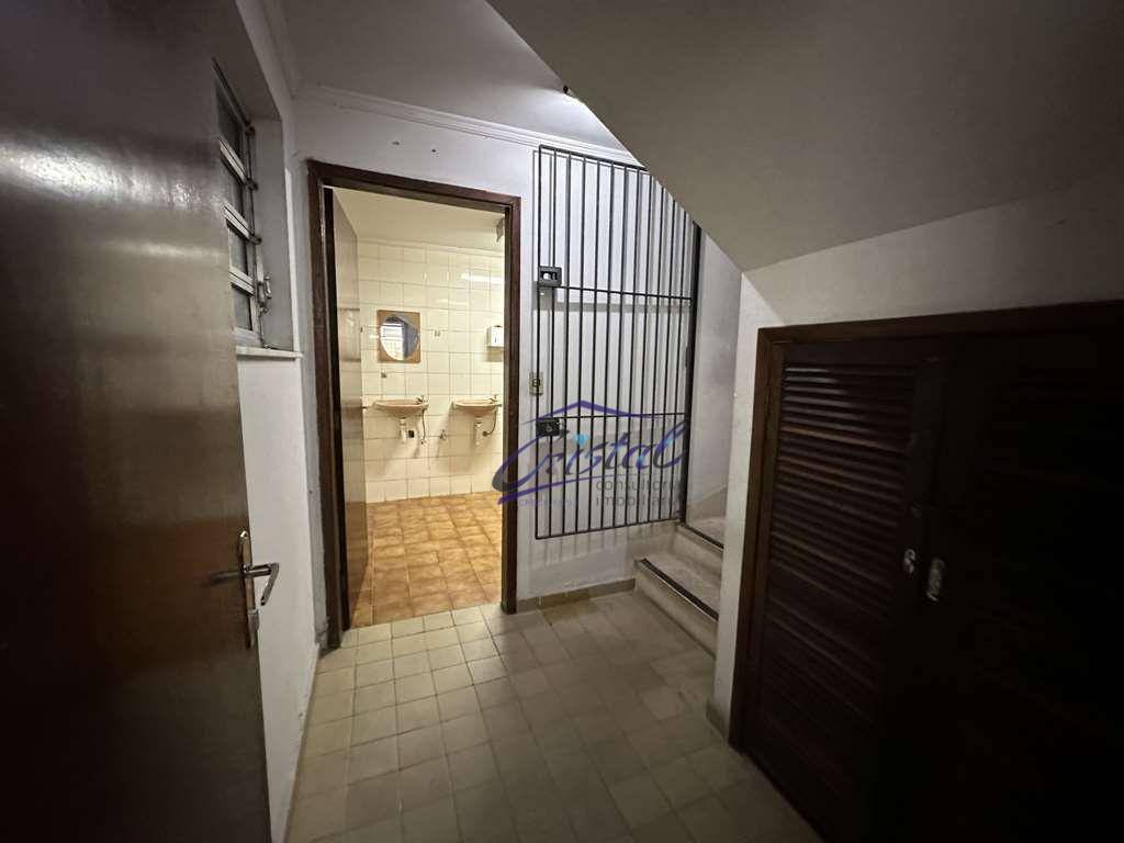 Casa à venda com 3 quartos, 490m² - Foto 15