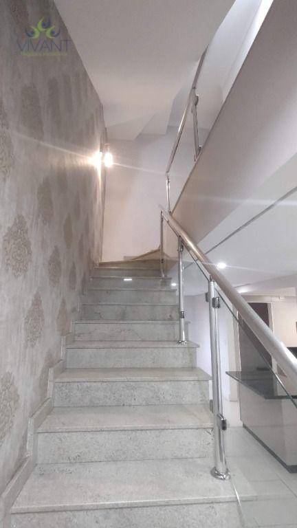 Sobrado à venda e aluguel com 3 quartos, 147m² - Foto 28