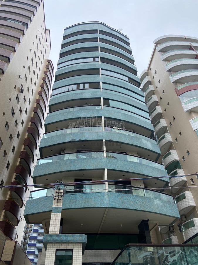 Apartamento à venda com 2 quartos, 73m² - Foto 21