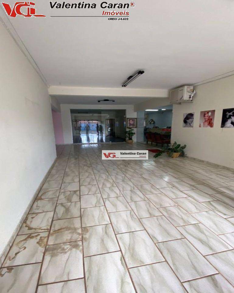 Prédio Inteiro à venda, 1233m² - Foto 3