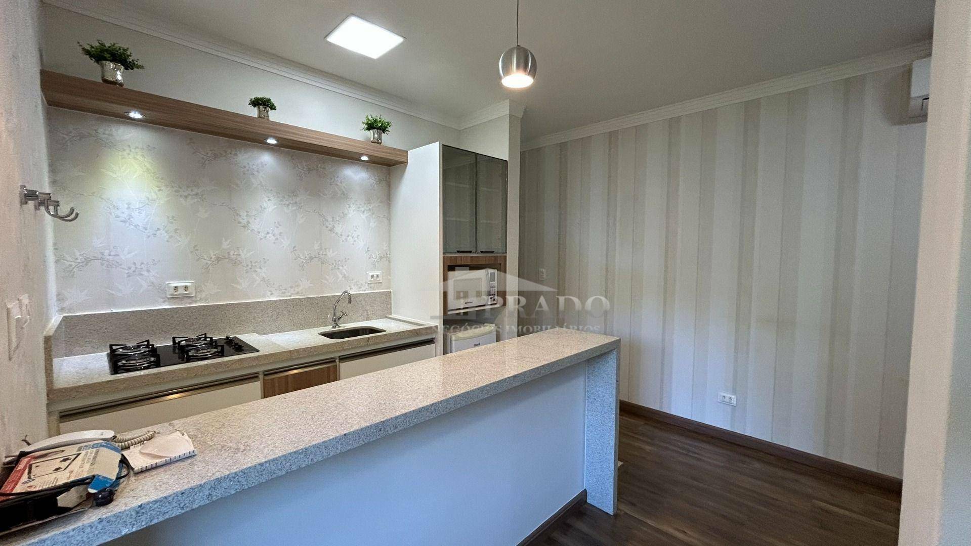 Sítio à venda com 6 quartos, 1100m² - Foto 33