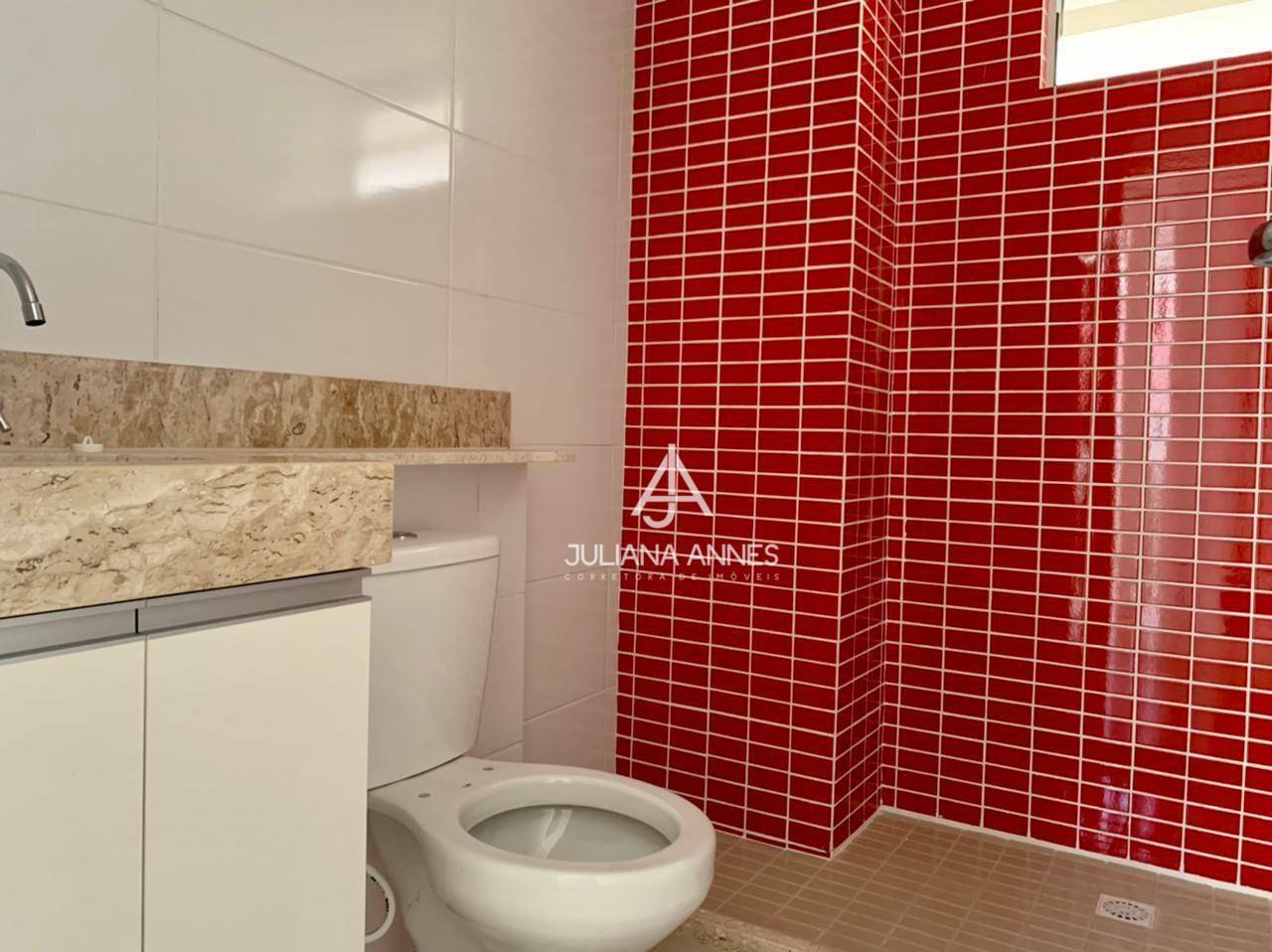 Apartamento à venda com 2 quartos, 45m² - Foto 12