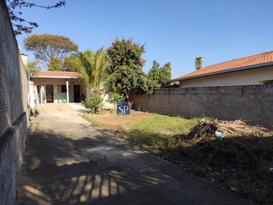 Casa à venda com 2 quartos, 63m² - Foto 26