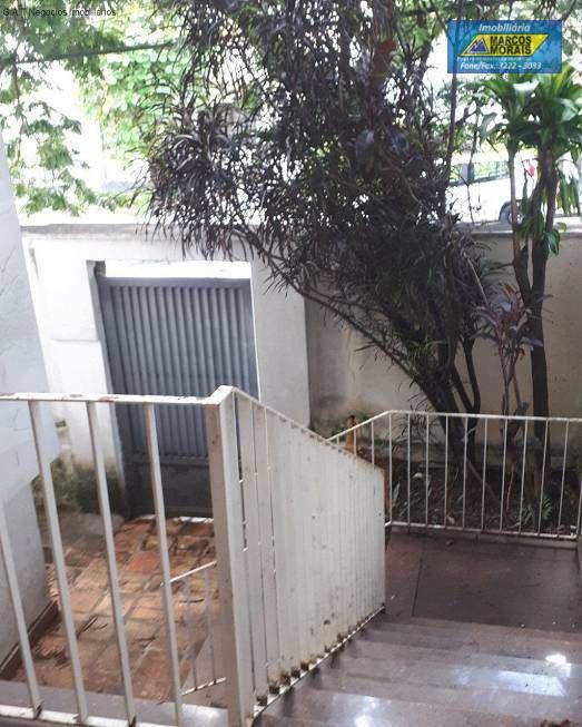 Casa à venda e aluguel com 4 quartos, 280m² - Foto 22