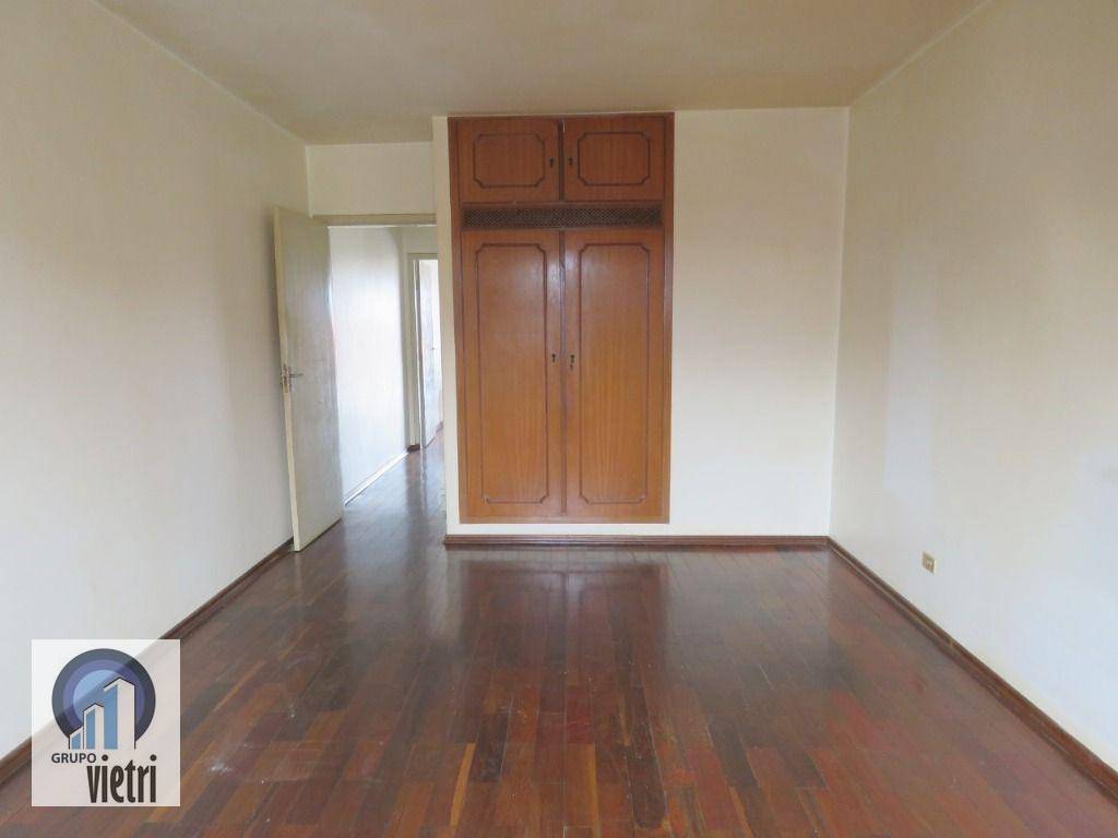 Sobrado à venda e aluguel com 2 quartos, 149m² - Foto 7