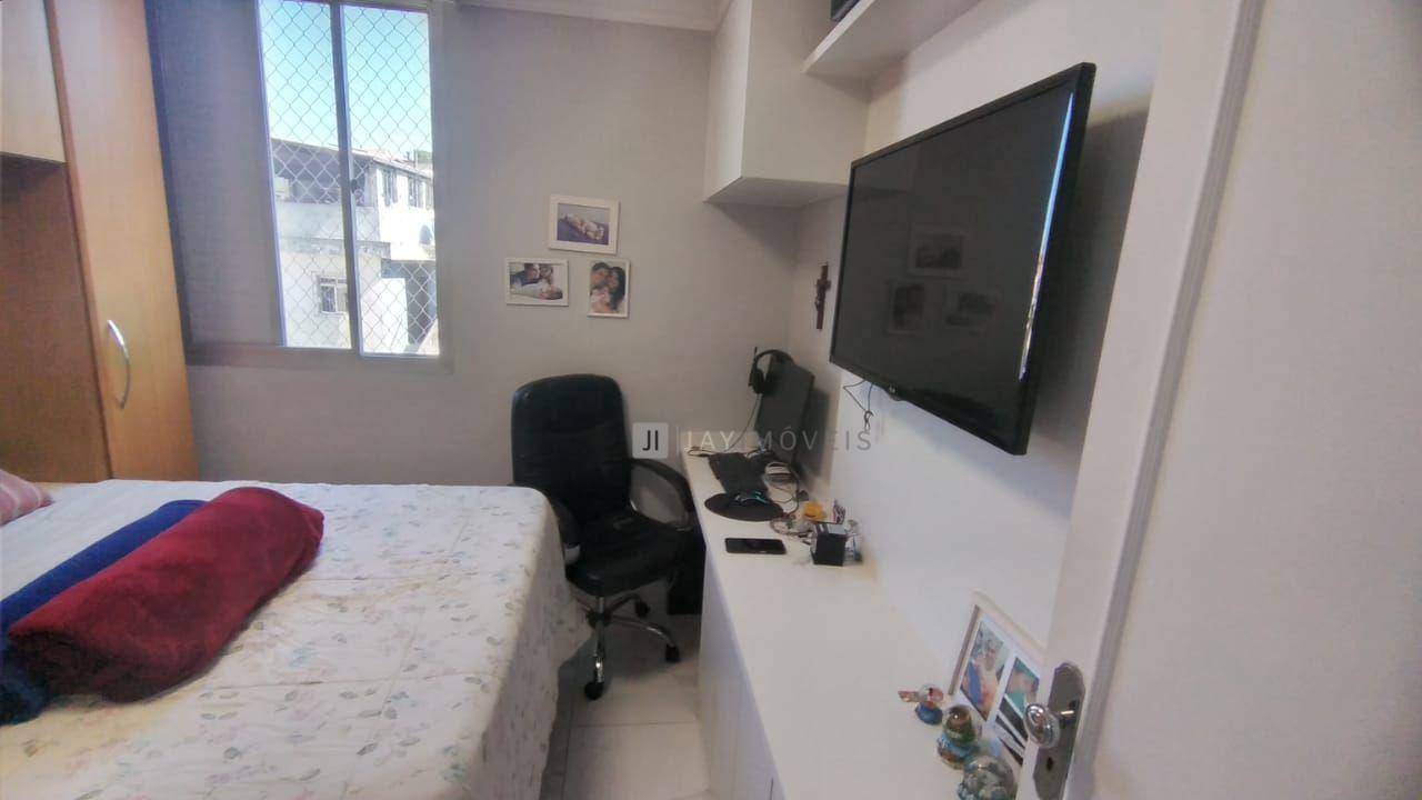 Apartamento à venda com 2 quartos, 72m² - Foto 15