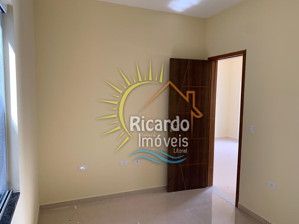 Casa à venda com 3 quartos, 82m² - Foto 18