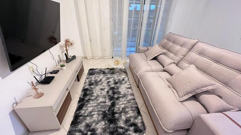 Casa de Condomínio à venda com 4 quartos, 429m² - Foto 13